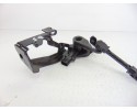 Sensor, 9824543080
