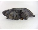 Faro izquierdo, Hyundai Coupe (Gk) 2.0 FX Full 2005