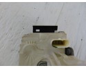 Cerradura puerta delantera derecha, Mercedes-benz Clase e (Bm 212) Lim. 220 CDI BlueEfficiency (212.002) 2011, A2047201835