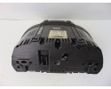 Cuadro instrumentos, Bmw Serie 1 Berlina (E81/E87) 120d 2008, 6961477