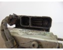 Abs, Jeep Grand Cherokee (Wj/wg) 2.7 CRD Laredo 2004, P56044300AC