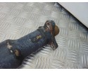 Transmision central, Bmw Serie 5 Berlina (E39) 525i 2001
