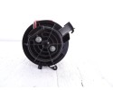 Motor calefaccion, Mercedes-benz Clase e (Bm 212) Lim. 220 CDI BlueEfficiency (212.002) 2011
