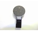Sensor, 9813167380