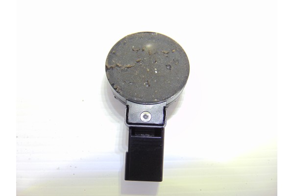 Sensor, 9813167380