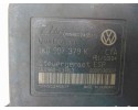 Abs, Volkswagen Golf V (1K1)(10.2003) Highline 2005, 1K0907379K