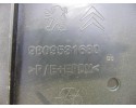 Cubrecarter, Peugeot 5008 Active 2017, 9809531680