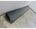 Faldon lateral, Chevrolet Captiva 2.0 Vcdi Lt 2008, 96804212