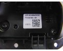 Luz interior, Ford Puma Hybrid ST-Line 2021, JX7BA519A58JE