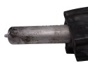 Filtro gasoil, Bmw Serie 3 Berlina (E46) 320d 2002
