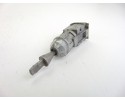 Antirrobo / llave contacto, Volkswagen Polo V (6C1) Comfortline 2014, 1K0905851