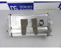 Airbag delantero derecho, 30344611C