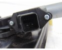 Elevalunas delantero izquierdo, Opel Astra K Berlina 5P Dynamic Start/Stop 2016, 13406673