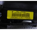 Airbag delantero izquierdo, Opel Corsa D Selective 2011, 13235770