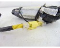 Airbag lateral derecho, Chevrolet Captiva 2.0 Vcdi Lt 2008