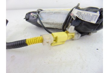 Airbag lateral derecho, Chevrolet Captiva 2.0 Vcdi Lt 2008