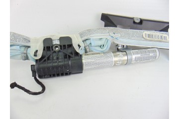 Airbag cortina delantero derecho, Bmw Serie 3 Touring (E91) 320d 2006, 30380710B