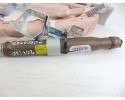 Airbag cortina delantero derecho, Citroen C-crosser Vtr 2009
