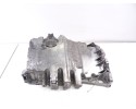 Carter, Audi A6 Berlina (4F2) 2.0 Tdi 2008, 03G103603J
