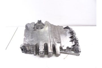 Carter, Audi A6 Berlina (4F2) 2.0 Tdi 2008, 03G103603J