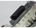 Motor limpia delantero, Volkswagen Phaeton (3D3/3D7) TDI V6 4Motion (5 asientos) 2007, 3D1955119A