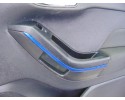 Guarnecido puerta delantera derecha, Ford Fiesta (CE1) Cool&Connect 2017