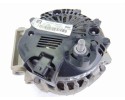 Alternador, Opel Astra J Sports Tourer Excellence 2015, 13586366