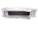 Centralita motor uce, Bmw Serie 5 Berlina (E39) 525tds 1998, 2249400