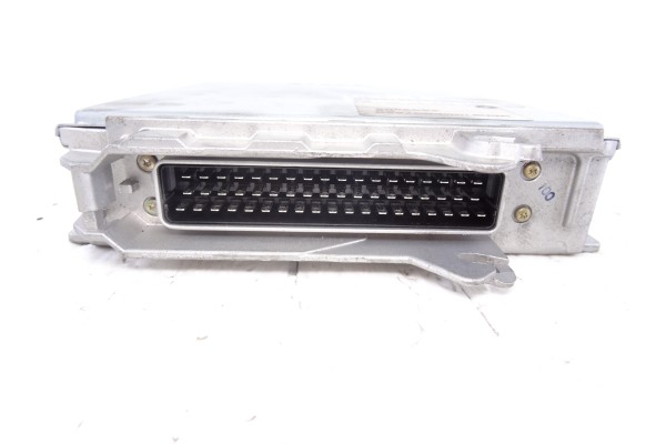 Centralita motor uce, Bmw Serie 5 Berlina (E39) 525tds 1998, 2249400