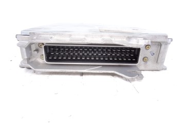 Centralita motor uce, Bmw Serie 5 Berlina (E39) 525tds 1998, 2249400