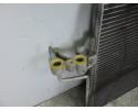 Condensador / radiador aire acondicionado, Ford Focus Berlina (CB8) Trend 2011, 8V61-19710-FA