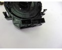 Anillo airbag, Hyundai I20 (Gb) Classic 2015