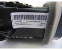 Rejilla aireadora, Ford Puma Hybrid ST-Line 2021, H1BBAQ18B08AEW