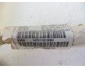 Airbag cortina delantero izquierdo, Bmw Serie 7 (E65/E66) 740d 2007, 30319165B