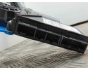 Elevalunas delantero derecho, Audi A4 Avant (8E) 2.0 Tdi 2006