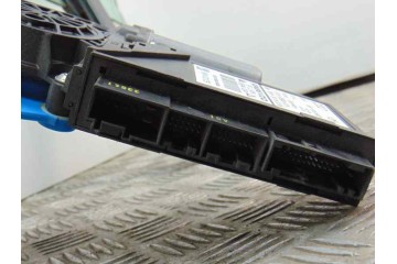 Elevalunas delantero derecho, Audi A4 Avant (8E) 2.0 Tdi 2006