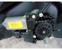 Elevalunas delantero derecho, Audi A8 (D2) 2.5 TDI Quattro 2001, 4D0959802E
