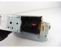Sistema audio / radio cd, Seat Ibiza Berlina (6J5) Ecomotive 2009, 6J0035153