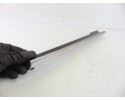 Molduras delanteras, Peugeot 5008 Active 2017, 9829578677