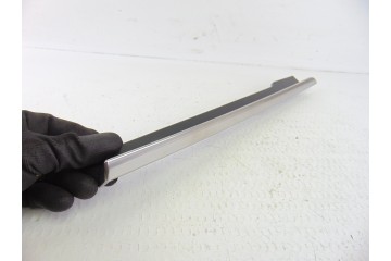 Molduras delanteras, Peugeot 5008 Active 2017, 9829578677