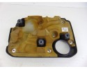 Tapa motor, Kia Rio (Yb) Business 2017, 29242-04500