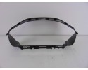 Cuadro instrumentos, Ford Puma Hybrid ST-Line 2021, H1BBA044D70AW