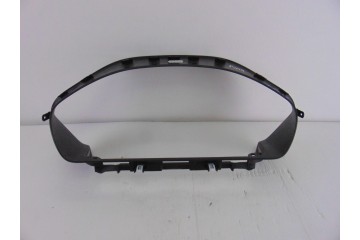 Cuadro instrumentos, Ford Puma Hybrid ST-Line 2021, H1BBA044D70AW