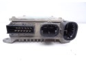 Módulo electrónico, Citroen C2 Audace 2007, 9662310080