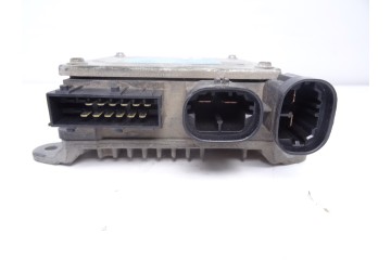 Módulo electrónico, Citroen C2 Audace 2007, 9662310080