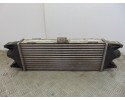 Intercooler, Iveco Daily Furgón Caja cerrada gran espacio 35C... batalla 3300 2007
