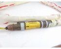 Airbag cortina delantero derecho, Toyota RAV4 (A3) Executive 2006