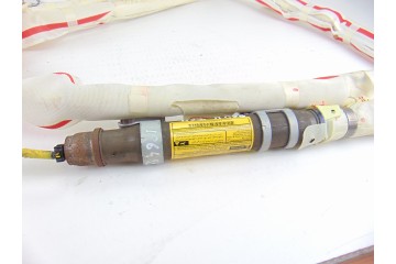 Airbag cortina delantero derecho, Toyota RAV4 (A3) Executive 2006