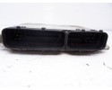 Centralita motor uce, Volkswagen Golf Iv Berlina (1J1)(10.1997) Básico 2001, 038906019CJ