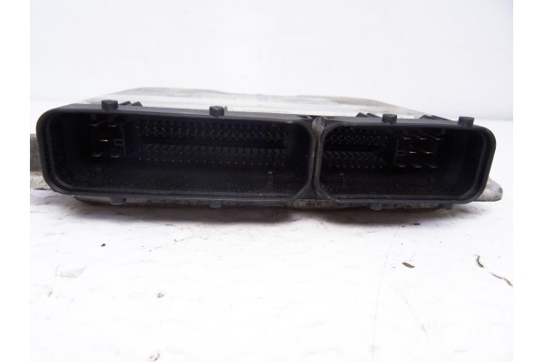 Centralita motor uce, Volkswagen Golf Iv Berlina (1J1)(10.1997) Básico 2001, 038906019CJ